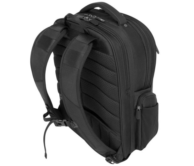 TARGUS CUCT02BEU - 169079 - zdjęcie 3